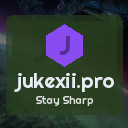 jukexii.pro