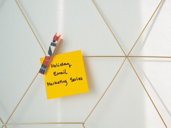 How to Keep Your Emails Under Control: Practical Tips for Inbox Management