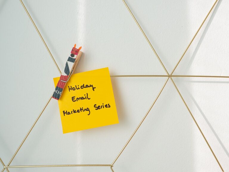 How to Keep Your Emails Under Control: Practical Tips for Inbox Management